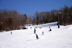 Berkshire Hotels, Motels In The Berkshires, Berkshire Motels, Berkshire Lodging, Great Barrington, MA Hotels, Pittsfield, MA Hotels, Lenox, MA Hotels