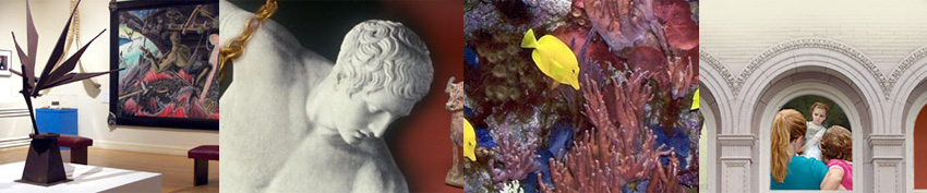Tanglewood Lenox MA, Norman Rockwell Museum Stockbridge MA, Colonial Theatre Pittsfield MA, Mass Moca North Adams MA