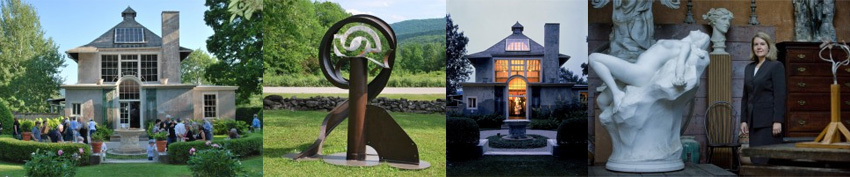 Berkshire Hotels, Motels In The Berkshires, Berkshire Motels, Berkshire Lodging, Great Barrington, MA Hotels, Pittsfield, MA Hotels, Lenox, MA Hotels