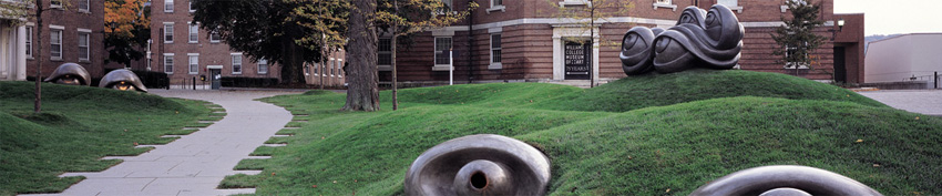 Great Barrington, MA Hotels, Pittsfield, MA Hotels, Lenox, MA Hotels, Berkshire Hotels, Motels In The Berkshires, Berkshire Motels, Berkshire Lodging
