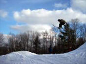 Berkshire Skiing, Berkshire Ski Areas, Berkshire County Skiing, Berkshire County Ski Areas