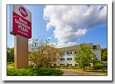 Hotels In The Berkshires, Berkshire Hotels, Hotels In Berkshire County, Hotels Berkshires, Berkshire Hotel, Hotels Berkshire County