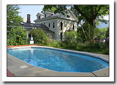 Hotels In The Berkshires, Berkshire Hotels, Hotels In Berkshire County, Hotels Berkshires, Berkshire Hotel, Hotels Berkshire County