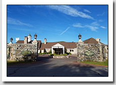 Hotels In The Berkshires, Berkshire Hotels, Hotels In Berkshire County, Hotels Berkshires, Berkshire Hotel, Hotels Berkshire County