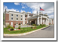 Hotels In The Berkshires, Berkshire Hotels, Hotels In Berkshire County, Hotels Berkshires, Berkshire Hotel, Hotels Berkshire County