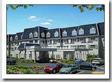Hotels In The Berkshires, Berkshire Hotels, Hotels In Berkshire County, Hotels Berkshires, Berkshire Hotel, Hotels Berkshire County