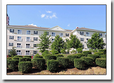 Hotels In The Berkshires, Berkshire Hotels, Hotels In Berkshire County, Hotels Berkshires, Berkshire Hotel, Hotels Berkshire County
