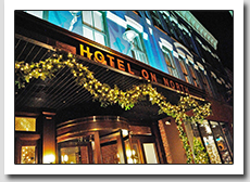 Hotels In The Berkshires, Berkshire Hotels, Hotels In Berkshire County, Hotels Berkshires, Berkshire Hotel, Hotels Berkshire County