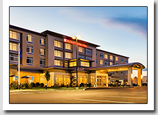 Hotels In The Berkshires, Berkshire Hotels, Hotels In Berkshire County, Hotels Berkshires, Berkshire Hotel, Hotels Berkshire County
