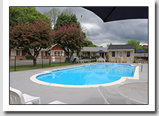 Hotels In The Berkshires, Berkshire Hotels, Hotels In Berkshire County, Hotels Berkshires, Berkshire Hotel, Hotels Berkshire County