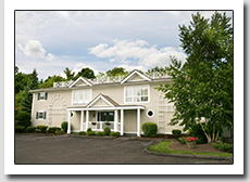 Hotels In The Berkshires, Berkshire Hotels, Hotels In Berkshire County, Hotels Berkshires, Berkshire Hotel, Hotels Berkshire County