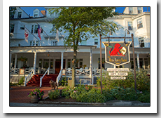 Hotels In The Berkshires, Berkshire Hotels, Hotels In Berkshire County, Hotels Berkshires, Berkshire Hotel, Hotels Berkshire County