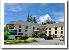 Hotels In The Berkshires, Berkshire Hotels, Hotels In Berkshire County, Hotels Berkshires, Berkshire Hotel, Hotels Berkshire County