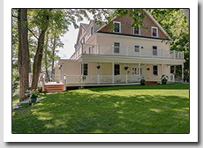 Hotels In The Berkshires, Berkshire Hotels, Hotels In Berkshire County, Hotels Berkshires, Berkshire Hotel, Hotels Berkshire County
