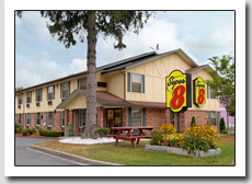 Hotels In The Berkshires, Berkshire Hotels, Hotels In Berkshire County, Hotels Berkshires, Berkshire Hotel, Hotels Berkshire County