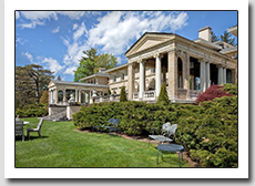 Hotels In The Berkshires, Berkshire Hotels, Hotels In Berkshire County, Hotels Berkshires, Berkshire Hotel, Hotels Berkshire County