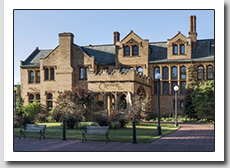 Hotels In The Berkshires, Berkshire Hotels, Hotels In Berkshire County, Hotels Berkshires, Berkshire Hotel, Hotels Berkshire County