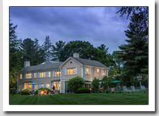 Hotels In The Berkshires, Berkshire Hotels, Hotels In Berkshire County, Hotels Berkshires, Berkshire Hotel, Hotels Berkshire County