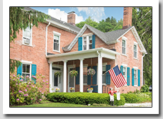 Hotels In The Berkshires, Berkshire Hotels, Hotels In Berkshire County, Hotels Berkshires, Berkshire Hotel, Hotels Berkshire County