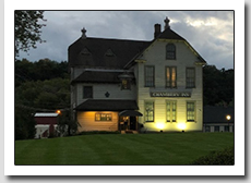Hotels In The Berkshires, Berkshire Hotels, Hotels In Berkshire County, Hotels Berkshires, Berkshire Hotel, Hotels Berkshire County