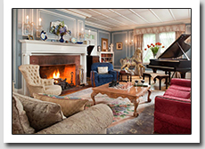 Hotels In The Berkshires, Berkshire Hotels, Hotels In Berkshire County, Hotels Berkshires, Berkshire Hotel, Hotels Berkshire County