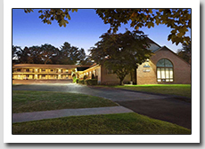 Hotels In The Berkshires, Berkshire Hotels, Hotels In Berkshire County, Hotels Berkshires, Berkshire Hotel, Hotels Berkshire County