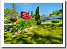 Hotels In The Berkshires, Berkshire Hotels, Hotels In Berkshire County, Hotels Berkshires, Berkshire Hotel, Hotels Berkshire County
