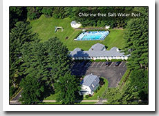 Hotels In The Berkshires, Berkshire Hotels, Hotels In Berkshire County, Hotels Berkshires, Berkshire Hotel, Hotels Berkshire County