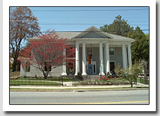 Hotels In The Berkshires, Berkshire Hotels, Hotels In Berkshire County, Hotels Berkshires, Berkshire Hotel, Hotels Berkshire County