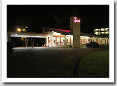 Hotels In The Berkshires, Berkshire Hotels, Hotels In Berkshire County, Hotels Berkshires, Berkshire Hotel, Hotels Berkshire County