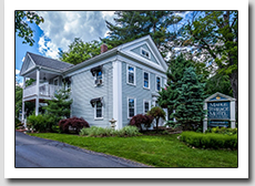 Hotels In The Berkshires, Berkshire Hotels, Hotels In Berkshire County, Hotels Berkshires, Berkshire Hotel, Hotels Berkshire County
