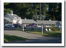 Hotels In The Berkshires, Berkshire Hotels, Hotels In Berkshire County, Hotels Berkshires, Berkshire Hotel, Hotels Berkshire County