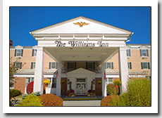 Hotels In The Berkshires, Berkshire Hotels, Hotels In Berkshire County, Hotels Berkshires, Berkshire Hotel, Hotels Berkshire County