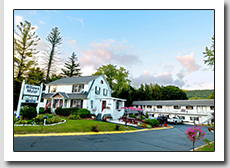 Hotels In The Berkshires, Berkshire Hotels, Hotels In Berkshire County, Hotels Berkshires, Berkshire Hotel, Hotels Berkshire County