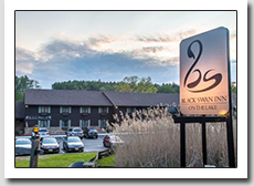 Hotels In The Berkshires, Berkshire Hotels, Hotels In Berkshire County, Hotels Berkshires, Berkshire Hotel, Hotels Berkshire County