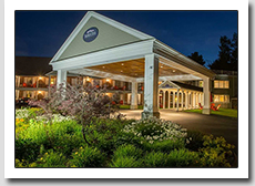 Hotels In The Berkshires, Berkshire Hotels, Hotels In Berkshire County, Hotels Berkshires, Berkshire Hotel, Hotels Berkshire County