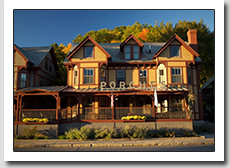 Hotels In The Berkshires, Berkshire Hotels, Hotels In Berkshire County, Hotels Berkshires, Berkshire Hotel, Hotels Berkshire County