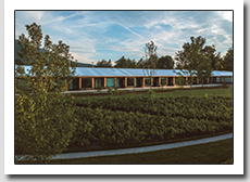 Hotels In The Berkshires, Berkshire Hotels, Hotels In Berkshire County, Hotels Berkshires, Berkshire Hotel, Hotels Berkshire County