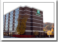 Hotels In The Berkshires, Berkshire Hotels, Hotels In Berkshire County, Hotels Berkshires, Berkshire Hotel, Hotels Berkshire County