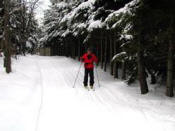 Skiing In The Berkshires, Ski Areas In The Berkshires, Skiing In Berkshire County, Ski Areas In Berkshire County