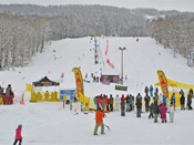 Berkshire Skiing, Berkshire Ski Areas, Berkshire County Skiing, Berkshire County Ski Areas