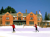 Skiing In The Berkshires, Ski Areas In The Berkshires, Skiing In Berkshire County, Ski Areas In Berkshire County