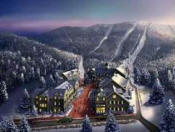 Skiing In The Berkshires, Ski Areas In The Berkshires, Skiing In Berkshire County, Ski Areas In Berkshire County
