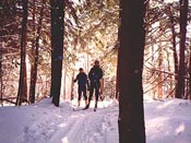 Berkshire Skiing, Berkshire Ski Areas, Berkshire County Skiing, Berkshire County Ski Areas